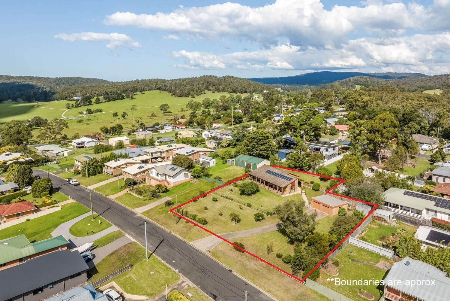 6-10 Pitt Street, South Pambula, South Pambula - Thumbnail 2