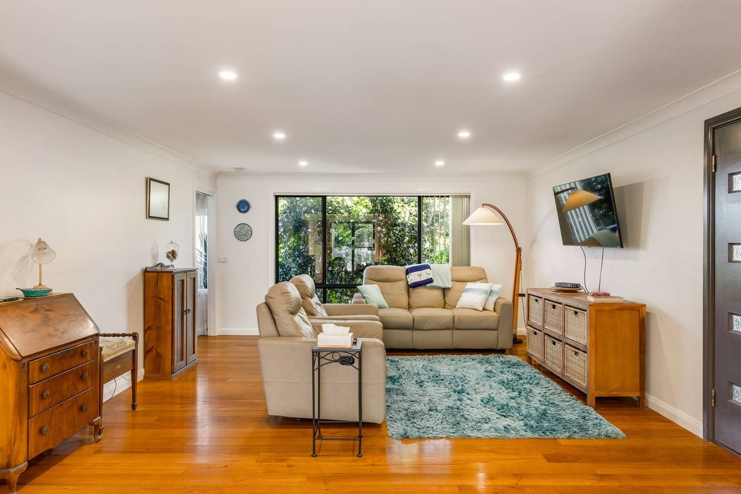 9 Bay Street, Eden, Eden - Thumbnail 7