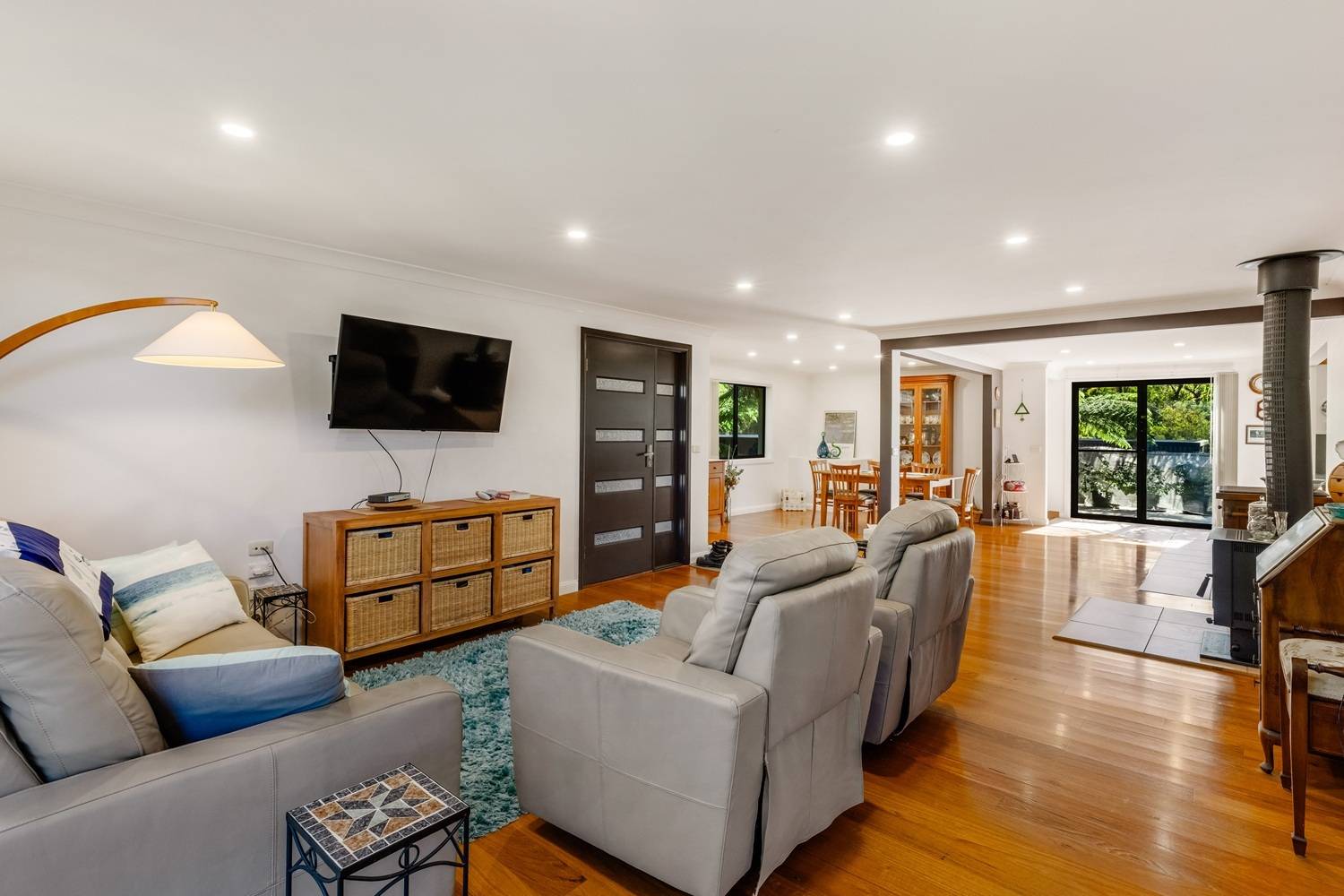 9 Bay Street, Eden, Eden - Thumbnail 6