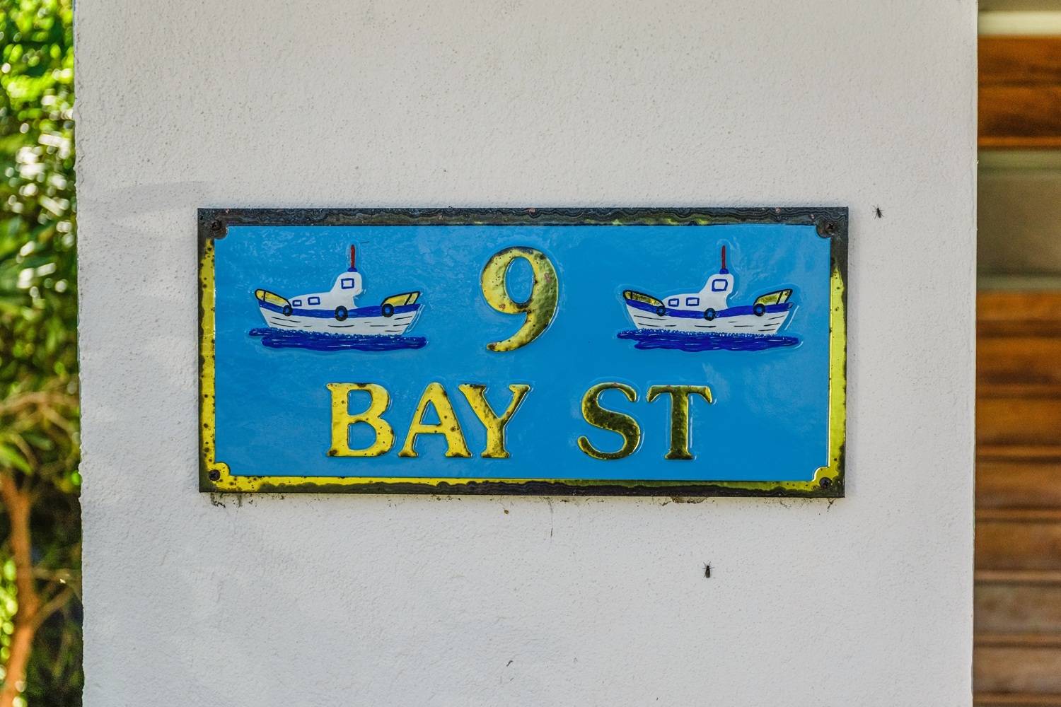9 Bay Street, Eden, Eden - Thumbnail 2