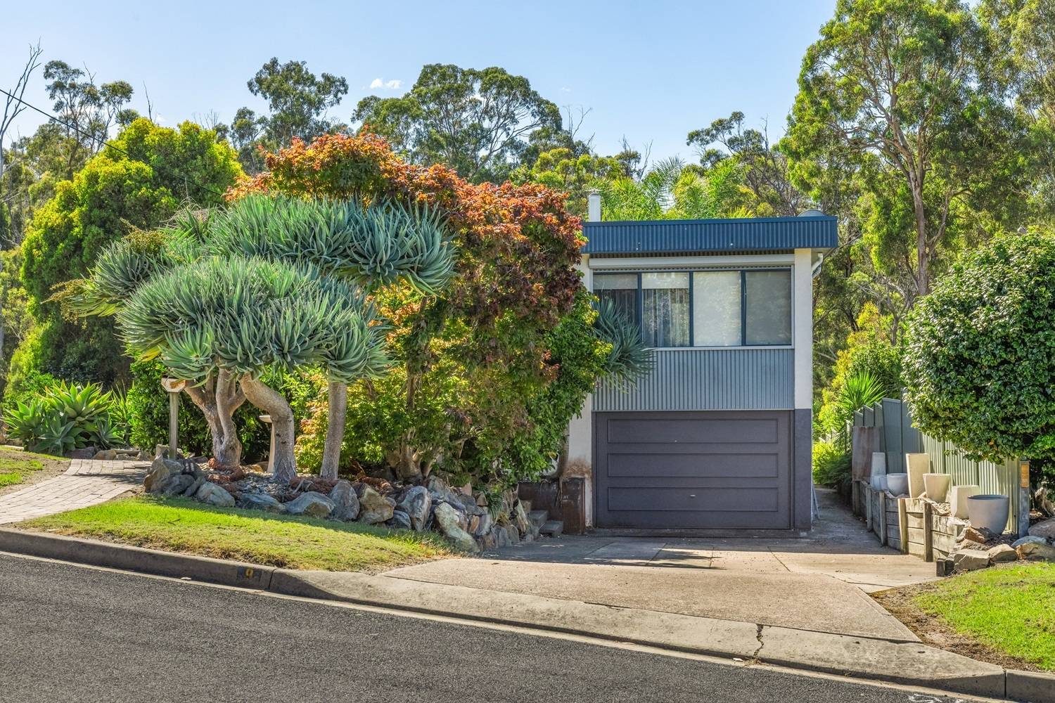 9 Bay Street, Eden, Eden - Thumbnail 5