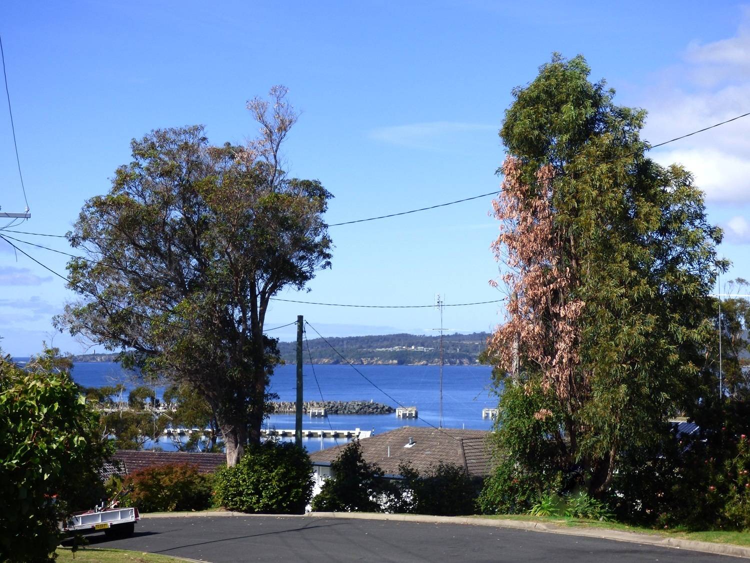 9 Bay Street, Eden, Eden - Thumbnail 8