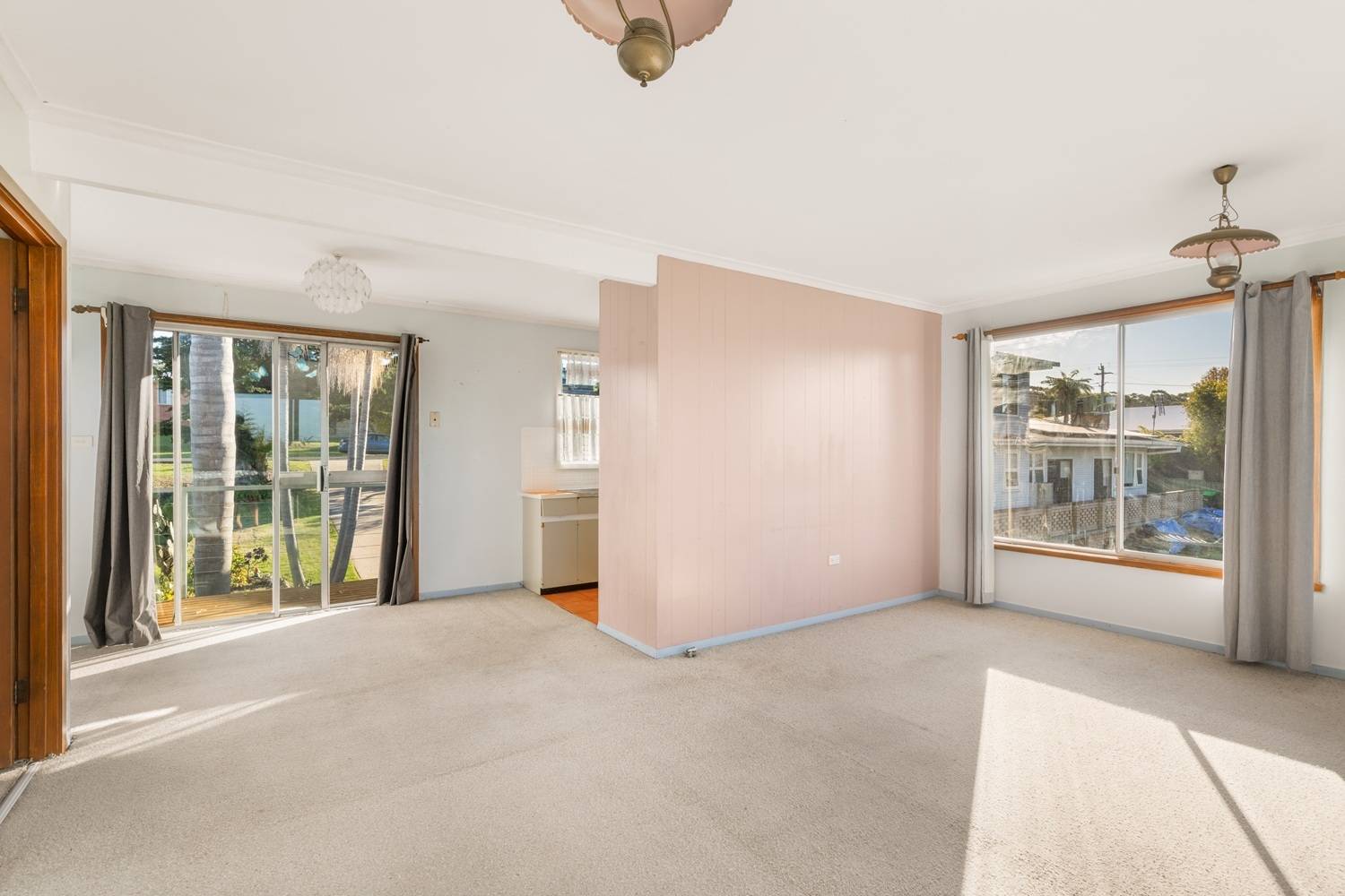 6-8 Maling Street, Eden, Eden - Thumbnail 5