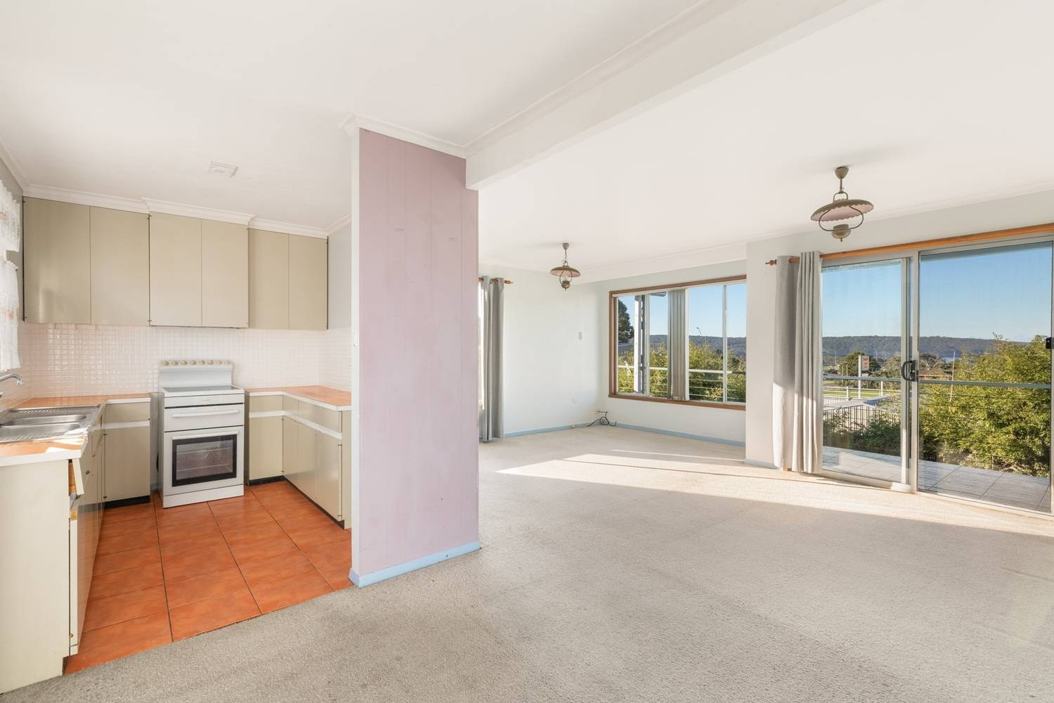 6-8 Maling Street, Eden, Eden - Thumbnail 7