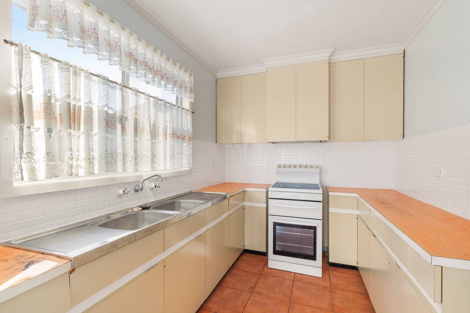 6-8 Maling Street, Eden, Eden - Thumbnail 8