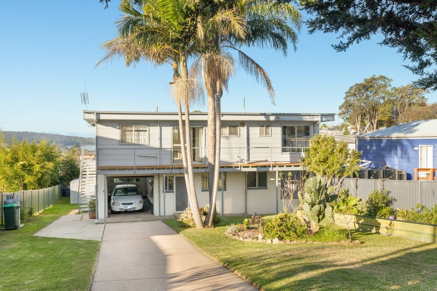 6-8 Maling Street, Eden, Eden - Image 1