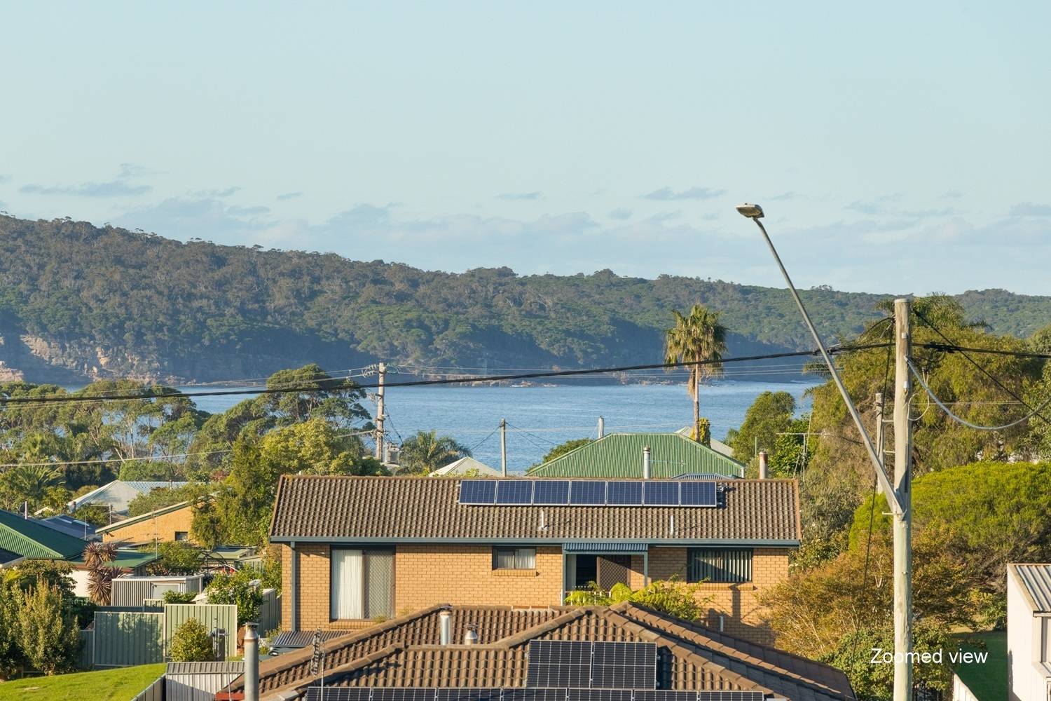 6-8 Maling Street, Eden, Eden - Thumbnail 3