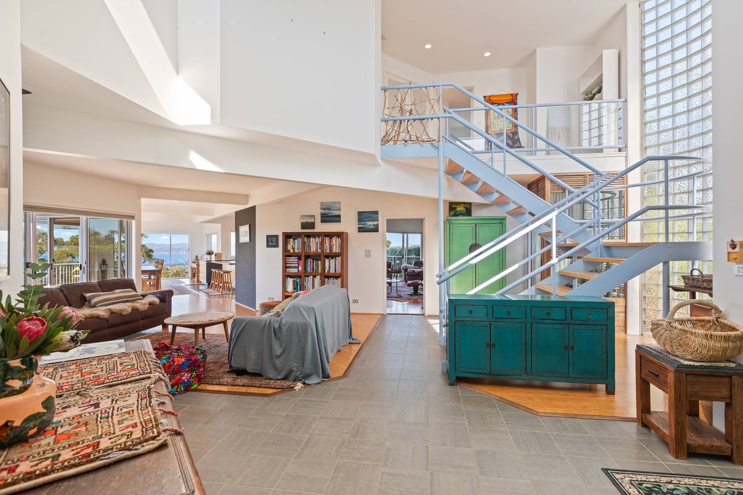 6 Phillipps Street, Eden, Eden - Thumbnail 4
