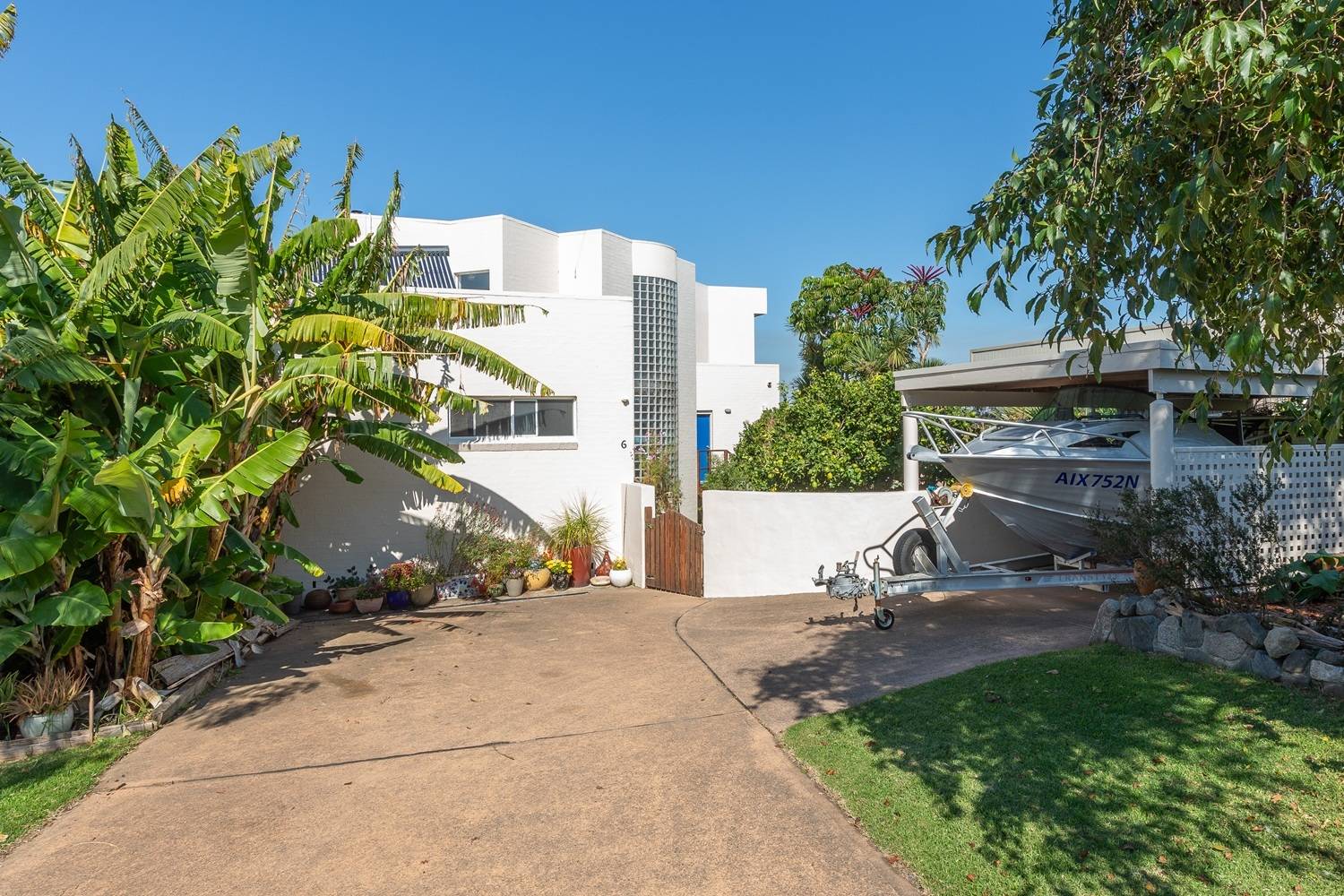 6 Phillipps Street, Eden, Eden - Image 1