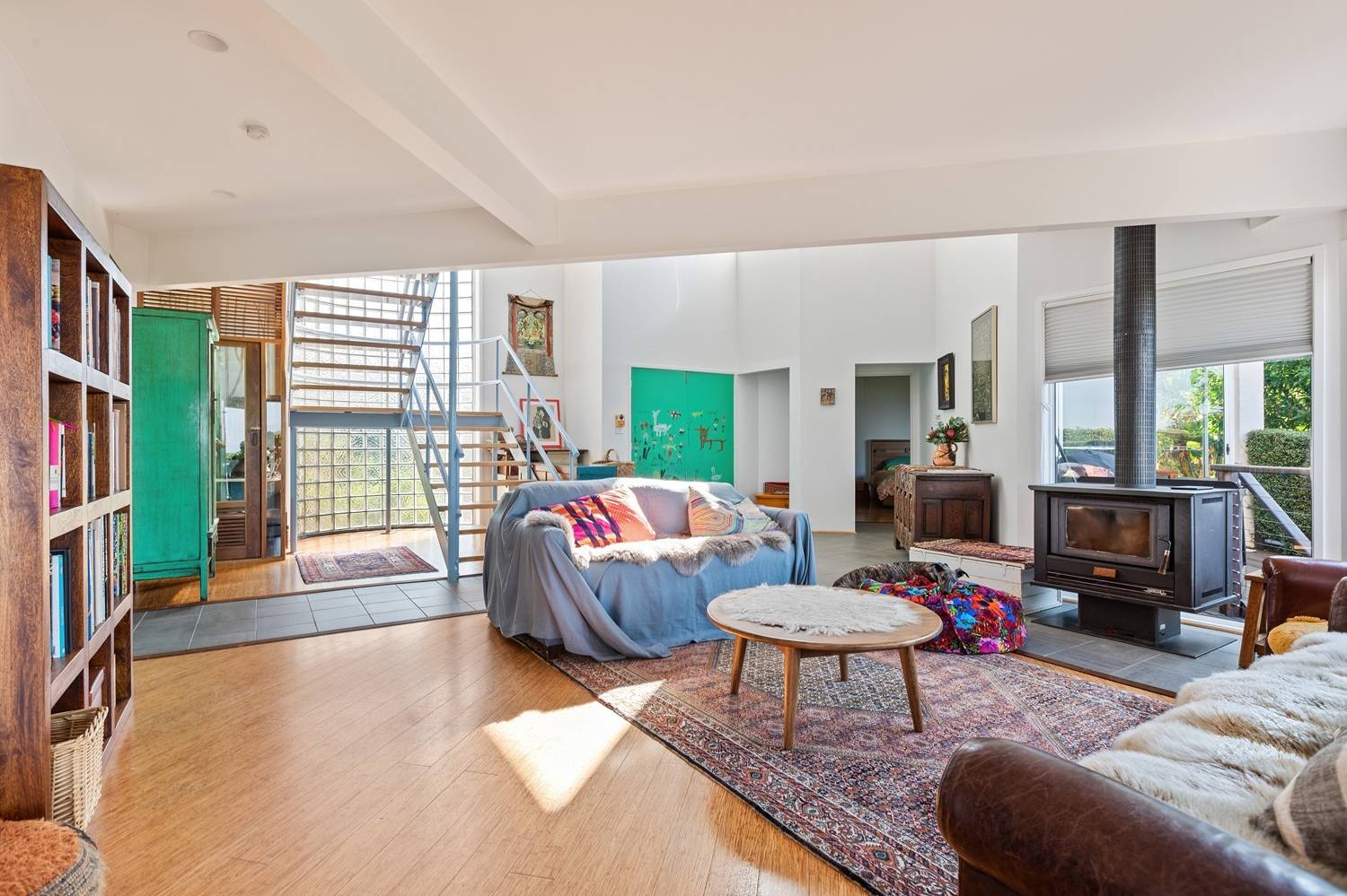 6 Phillipps Street, Eden, Eden - Thumbnail 5