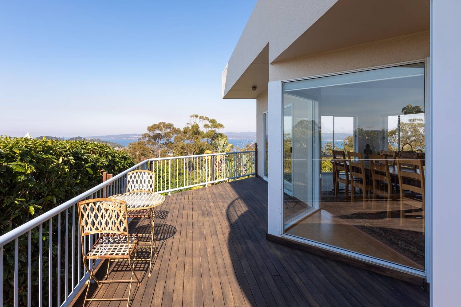 6 Phillipps Street, Eden, Eden - Thumbnail 8