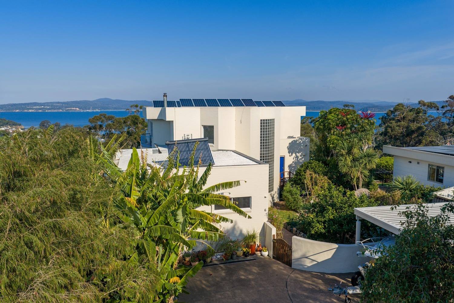 6 Phillipps Street, Eden, Eden - Thumbnail 2
