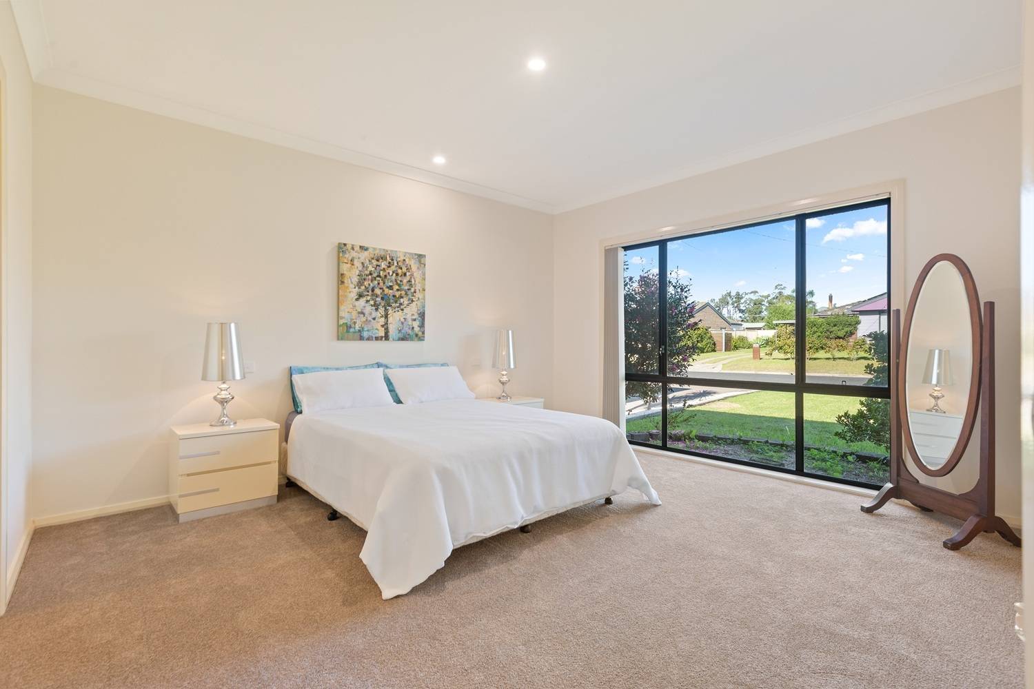 25 Lakeside Drive, Eden, Eden - Thumbnail 6