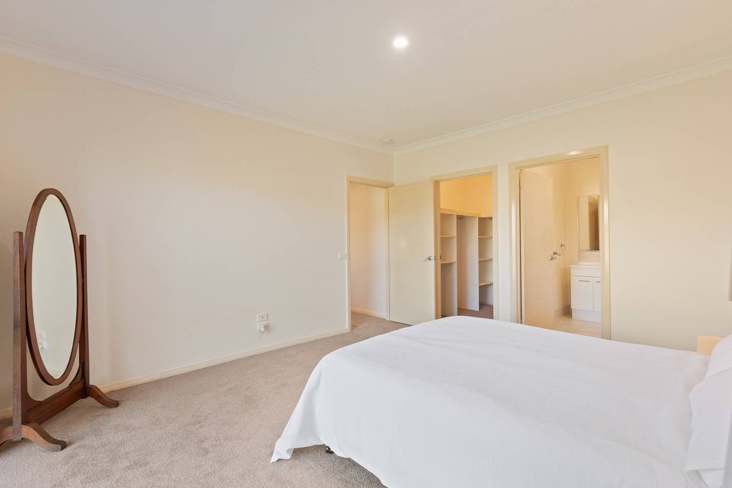 25 Lakeside Drive, Eden, Eden - Thumbnail 8
