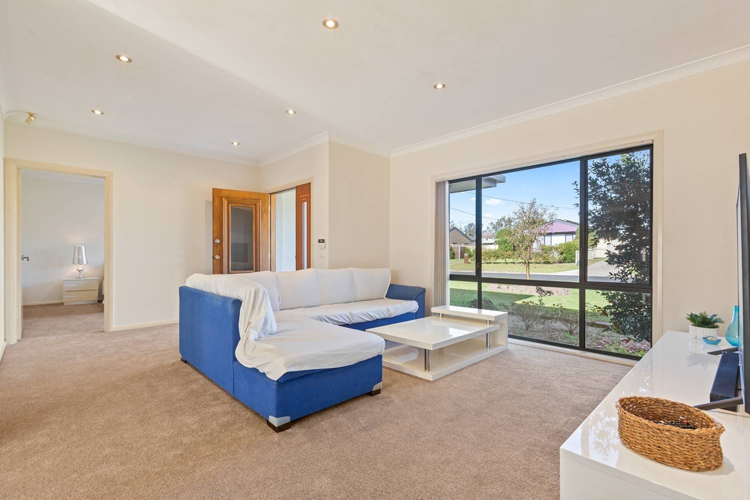 25 Lakeside Drive, Eden, Eden - Thumbnail 5