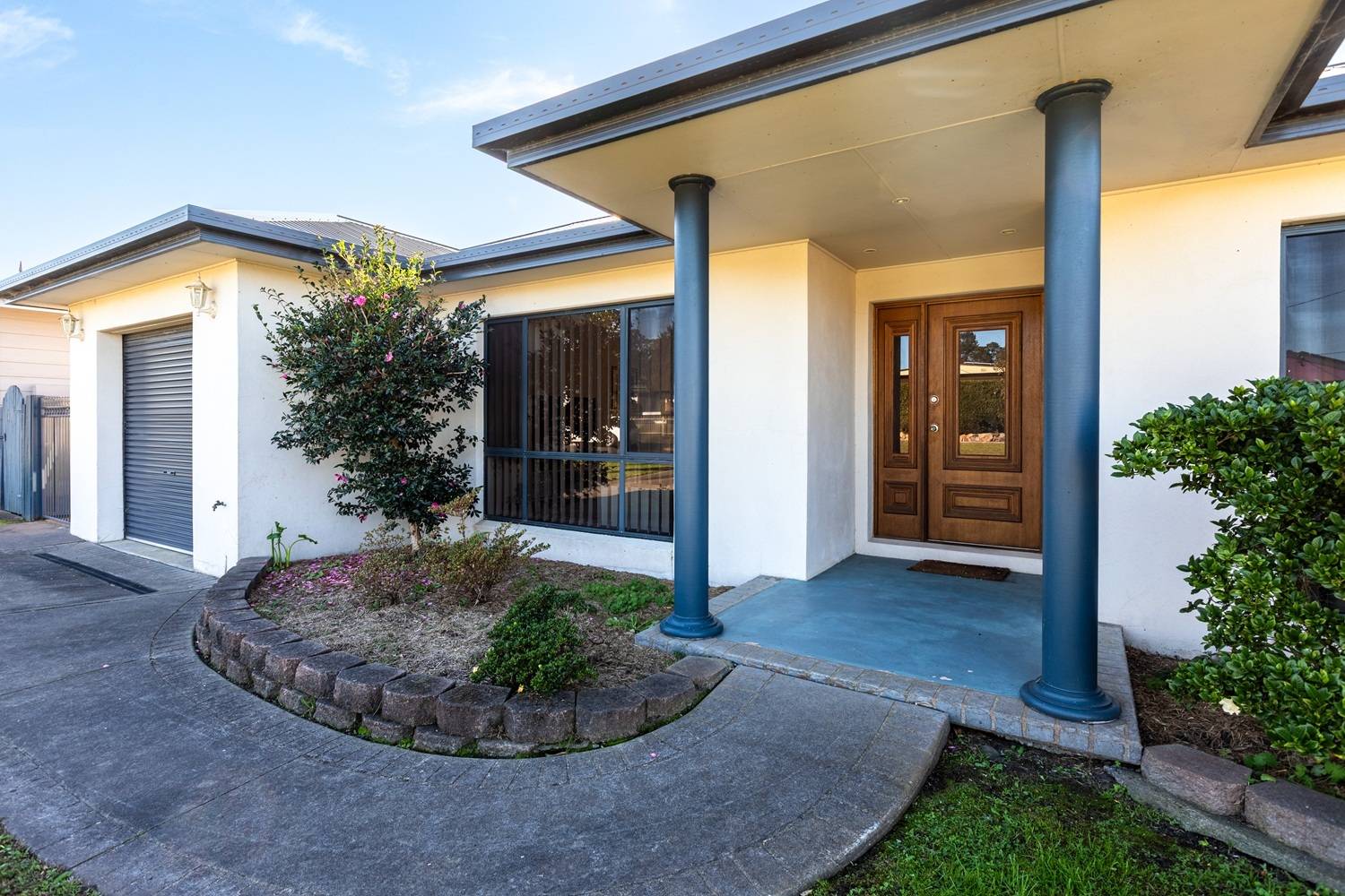 25 Lakeside Drive, Eden, Eden - Thumbnail 4