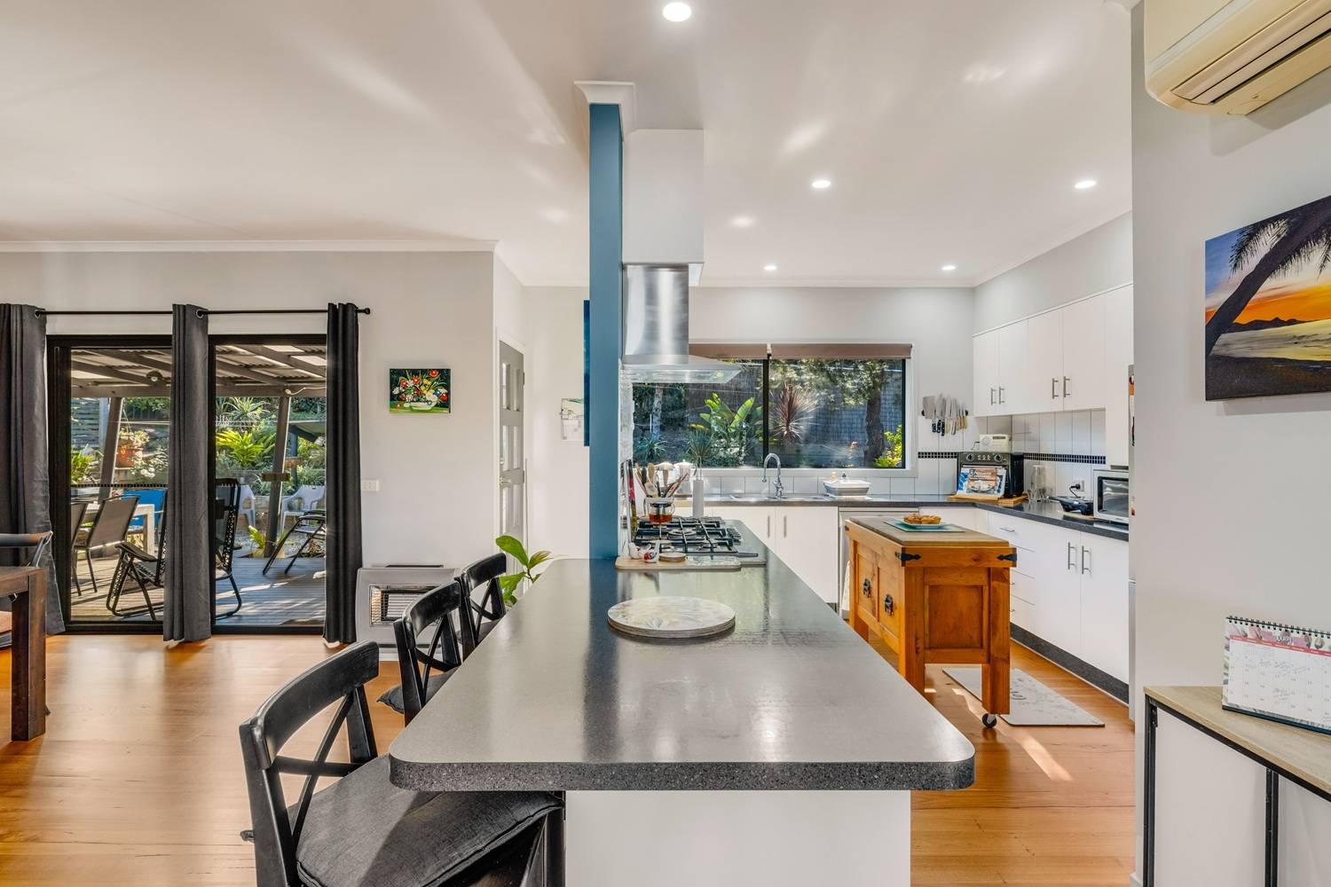 71 KB Timms Drive, Eden, Eden - Thumbnail 8