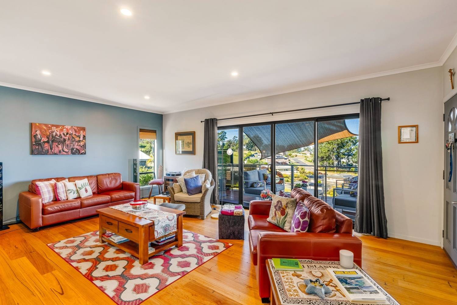 71 KB Timms Drive, Eden, Eden - Thumbnail 4