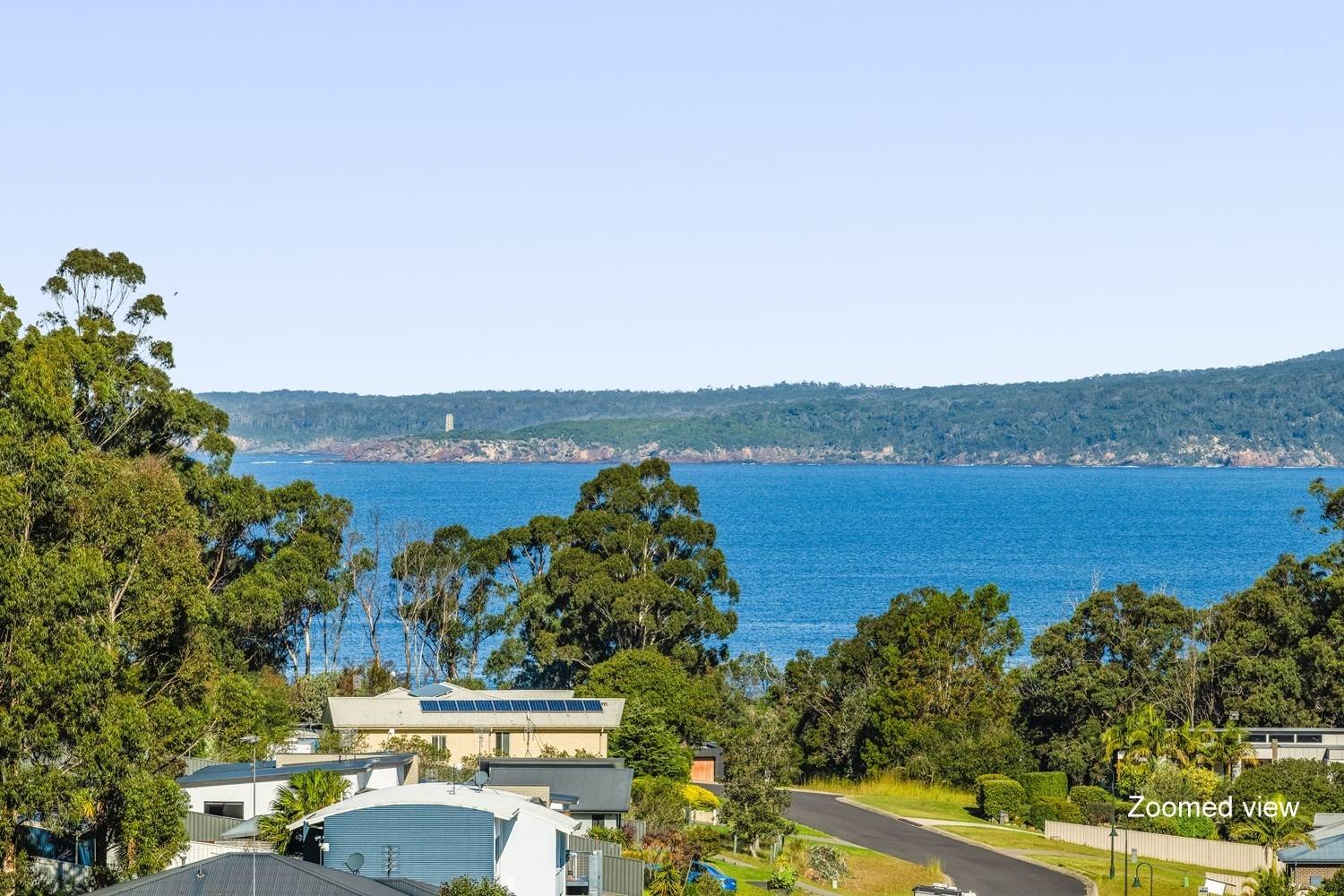 71 KB Timms Drive, Eden, Eden - Thumbnail 2