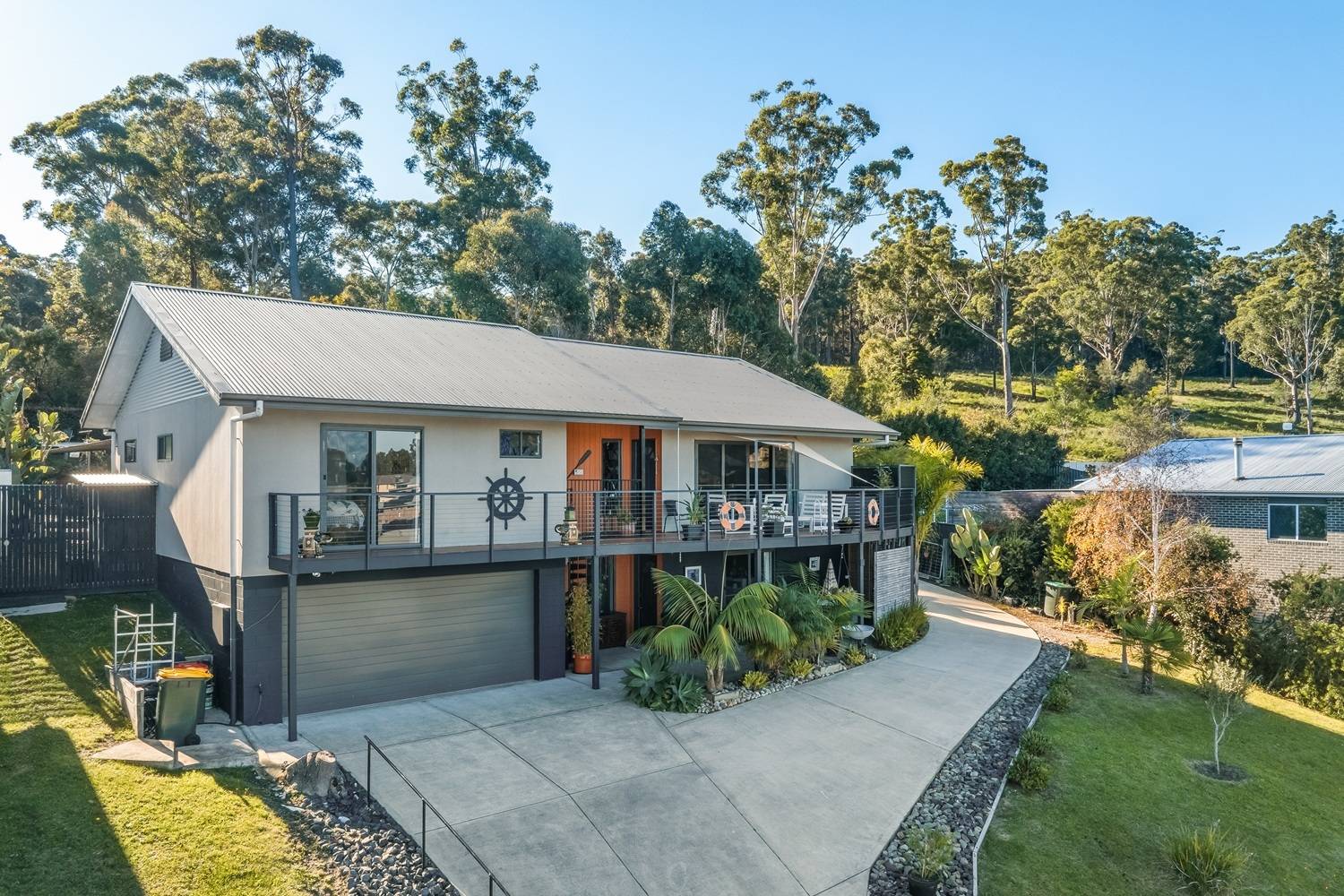 71 KB Timms Drive, Eden, Eden - Image 1
