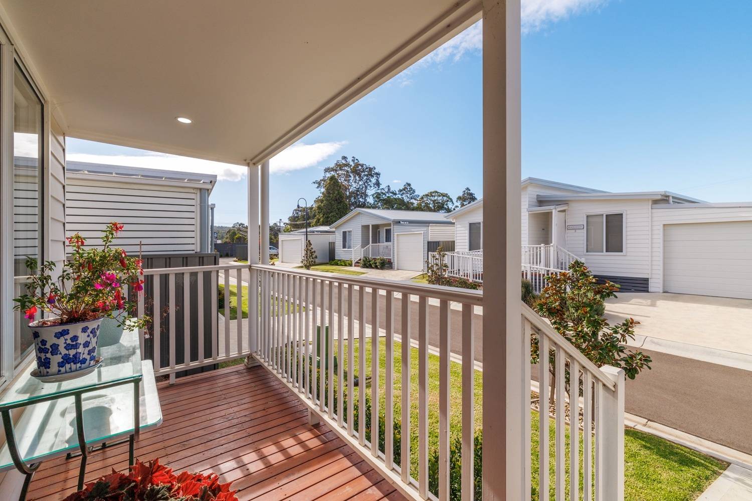 79 Princes Highway, Eden - Image 1