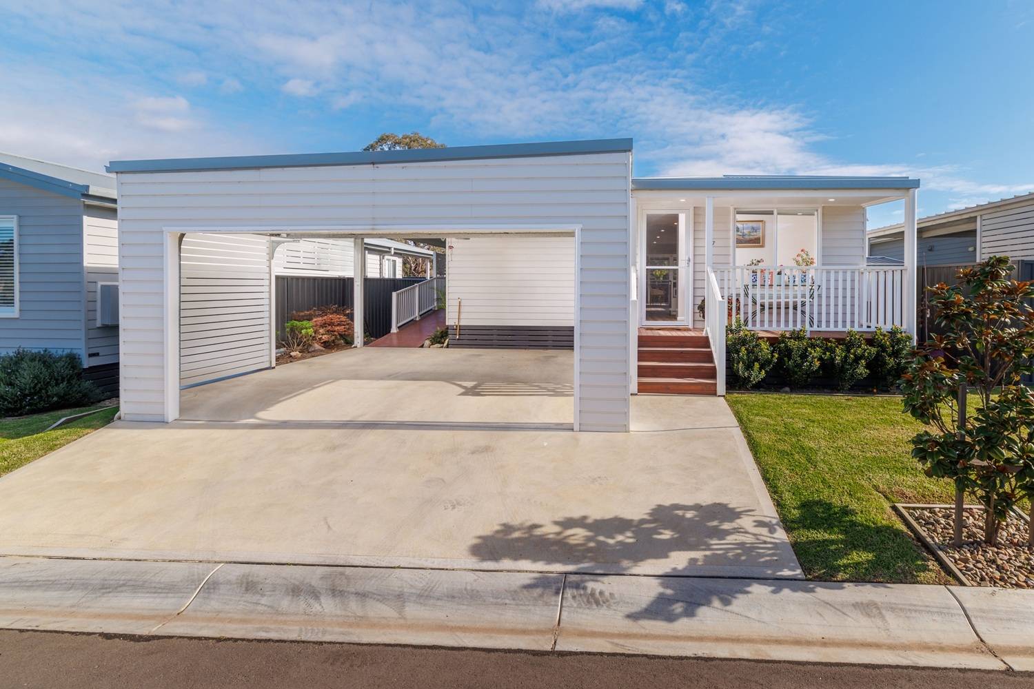 79 Princes Highway, Eden - Thumbnail 2