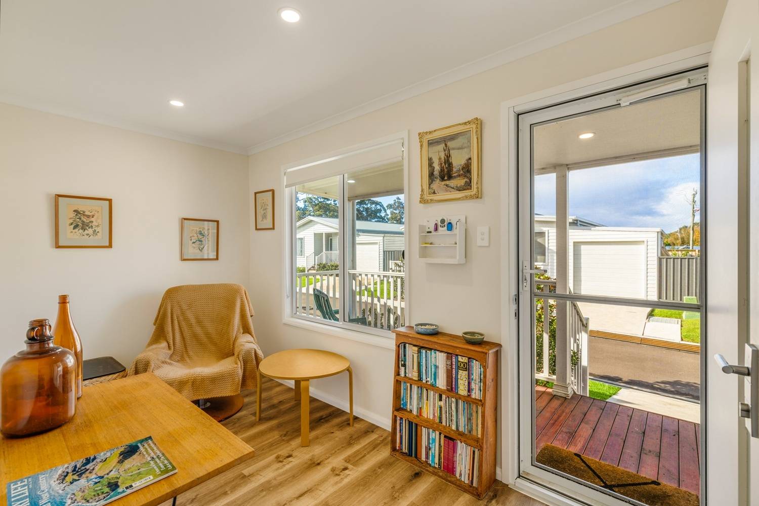 79 Princes Highway, Eden - Thumbnail 4