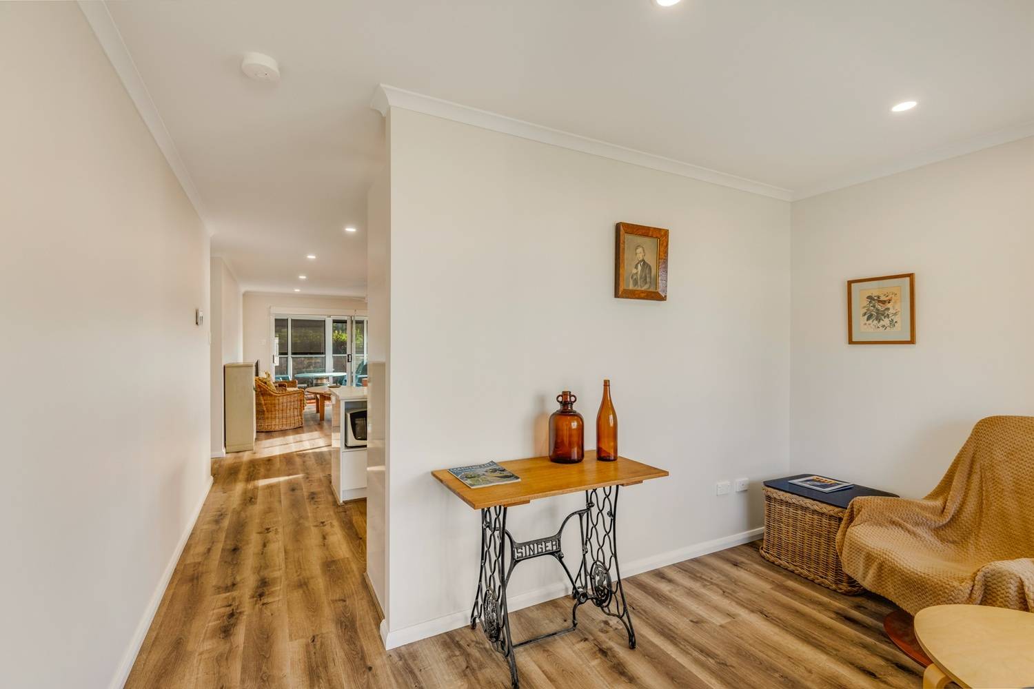 79 Princes Highway, Eden - Thumbnail 5
