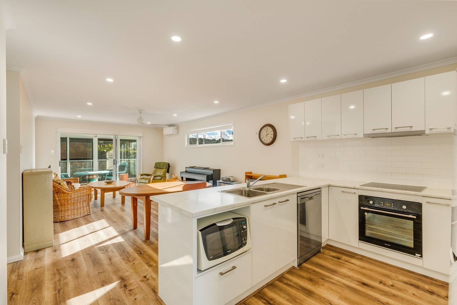 79 Princes Highway, Eden - Thumbnail 6