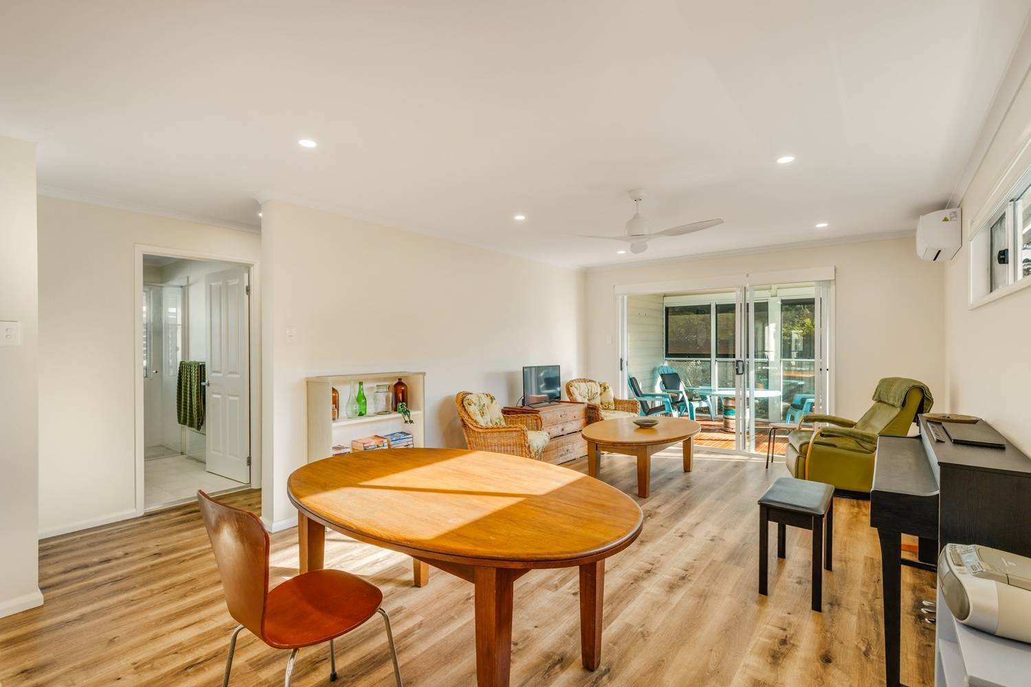79 Princes Highway, Eden - Thumbnail 8