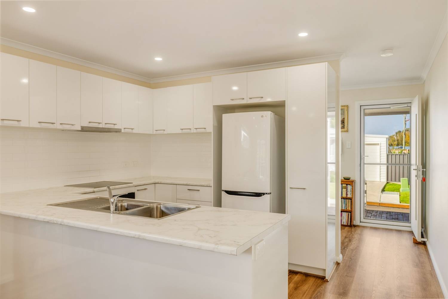 79 Princes Highway, Eden - Thumbnail 7