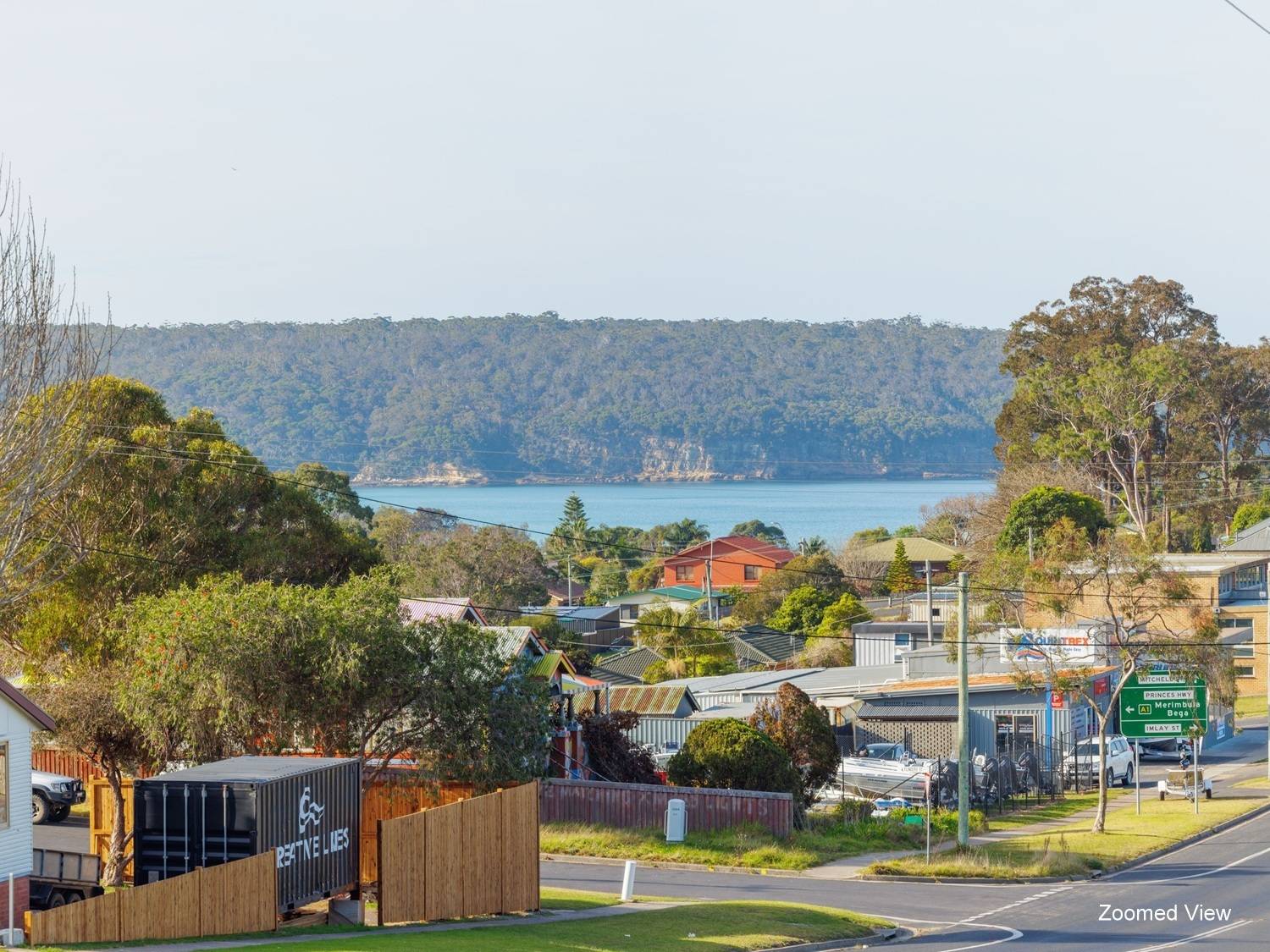 38 Mitchell Street, Eden, Eden - Thumbnail 5