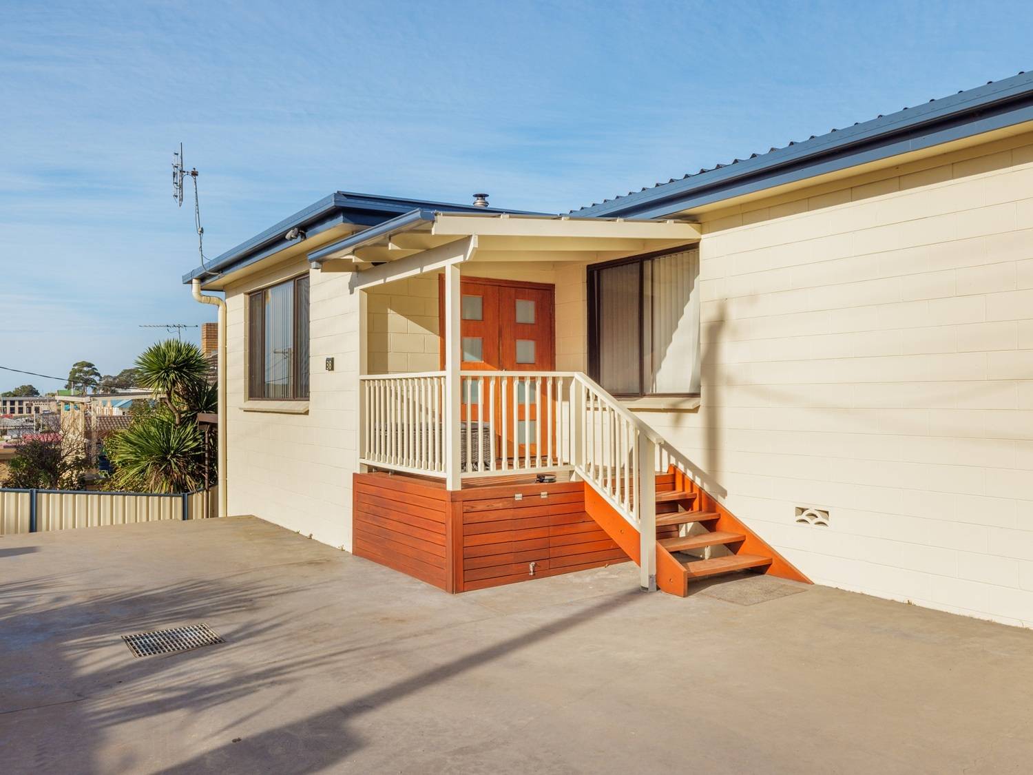 38 Mitchell Street, Eden, Eden - Thumbnail 3
