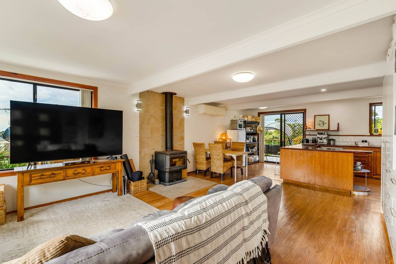 38 Mitchell Street, Eden, Eden - Thumbnail 4