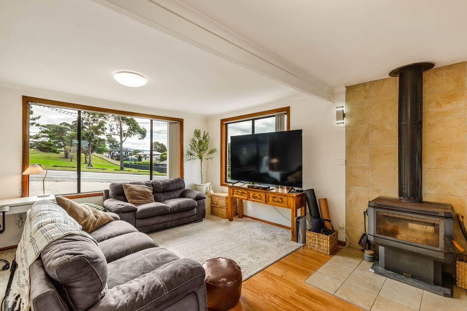 38 Mitchell Street, Eden, Eden - Thumbnail 6