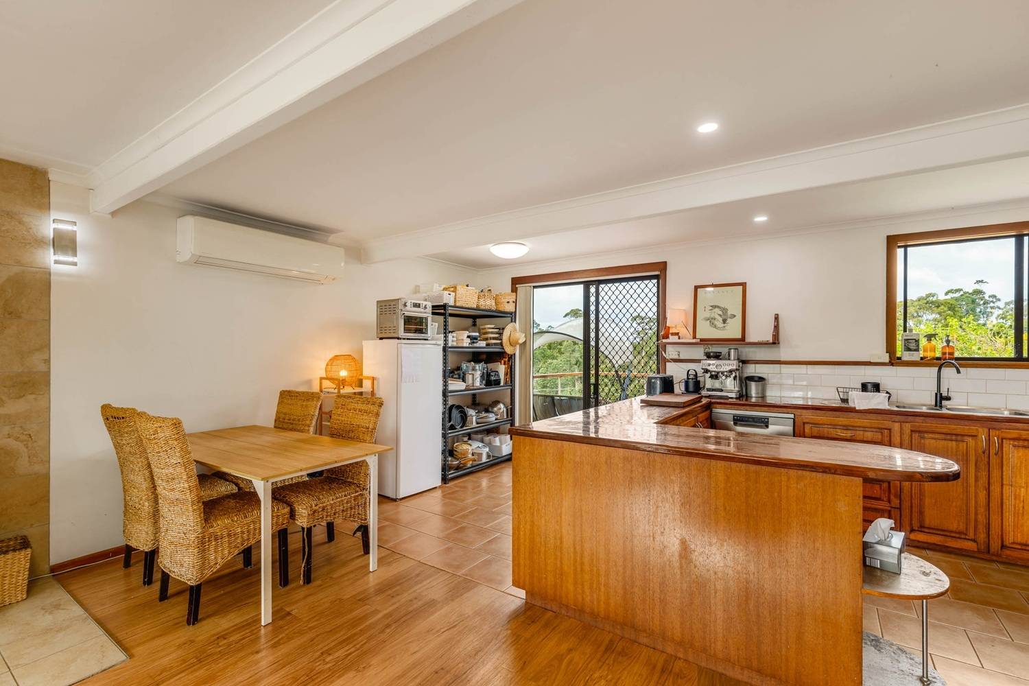 38 Mitchell Street, Eden, Eden - Thumbnail 8