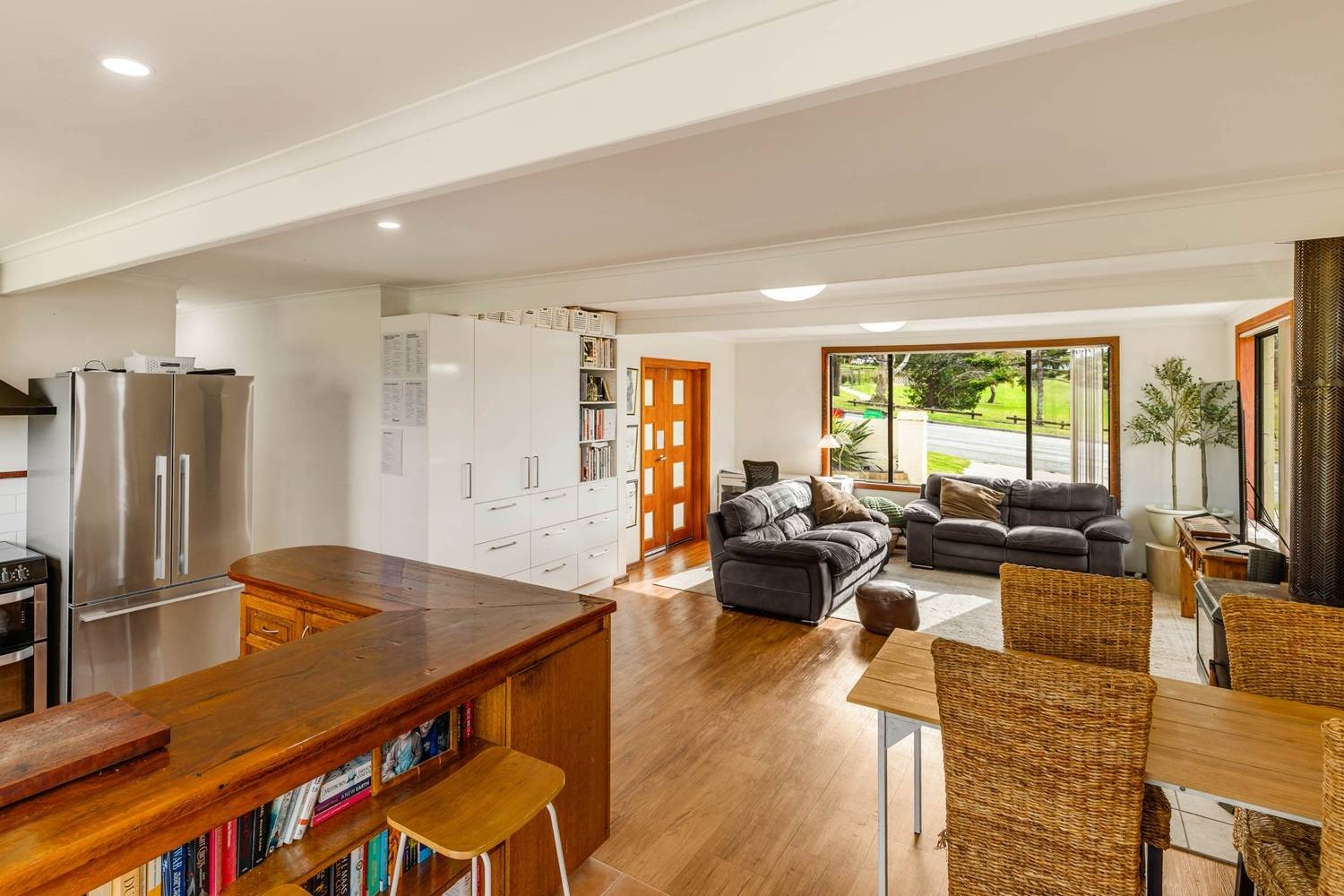38 Mitchell Street, Eden, Eden - Thumbnail 7