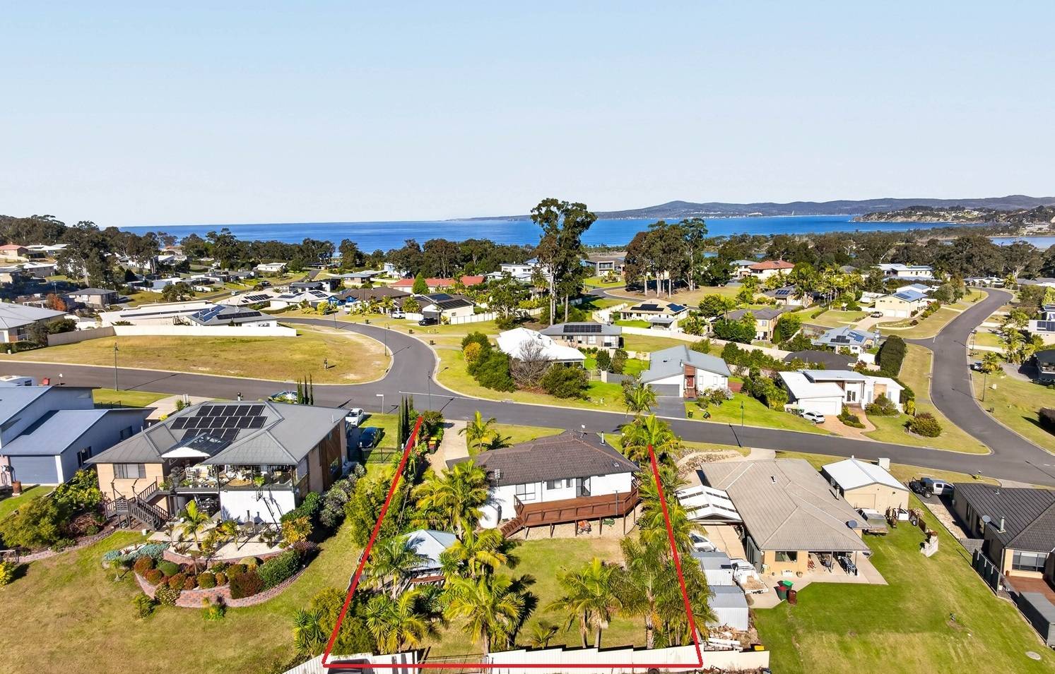 57 KB Timms Drive, Eden, Eden - Thumbnail 2