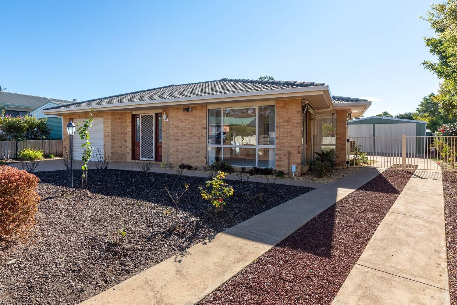 3 King Place, Eden, Eden - Image 1