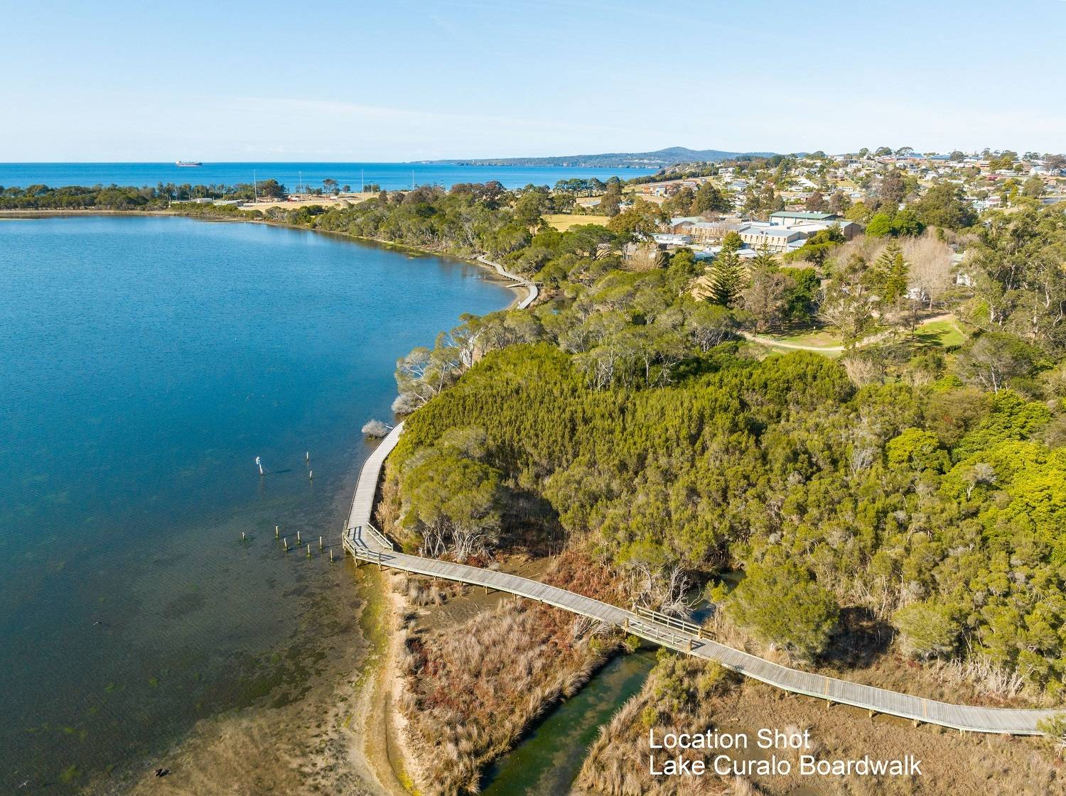 99 Princes Highway, Eden - Thumbnail 3