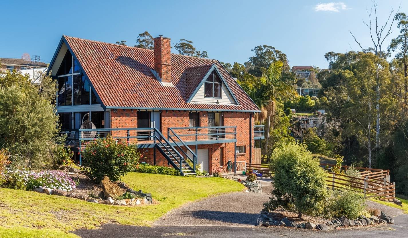 11 Bay Street, Eden - Image 1