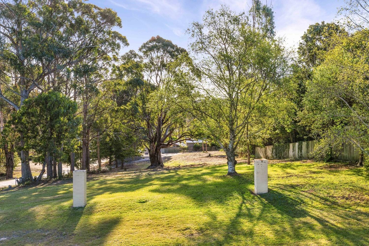 12 Monaro Street, Pambula - Image 1