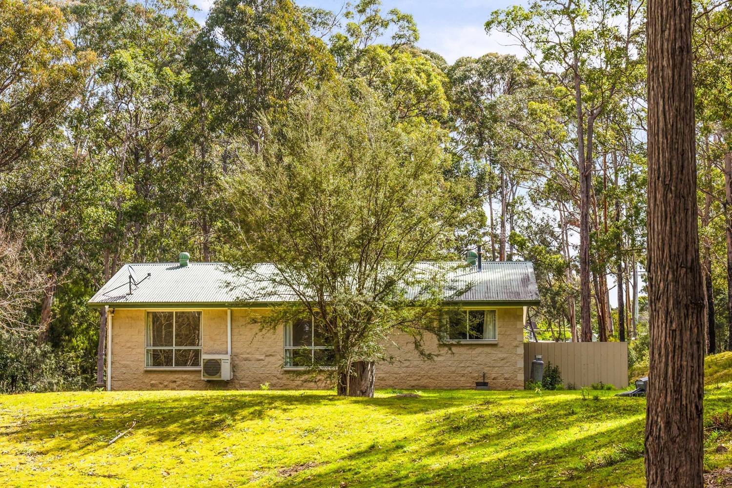 15-17 Wonboyn Road, WONBOYN Via, Eden - Image 1