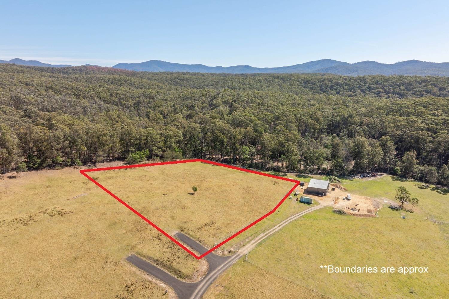 19 Eucalyptus Lane, Lochiel - Image 1