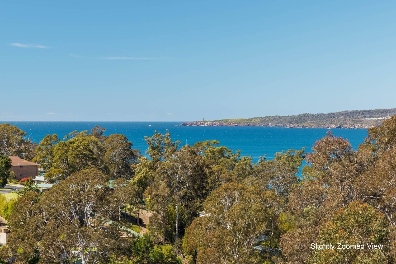 17 Whale Cove Circuit, Eden - Image 1