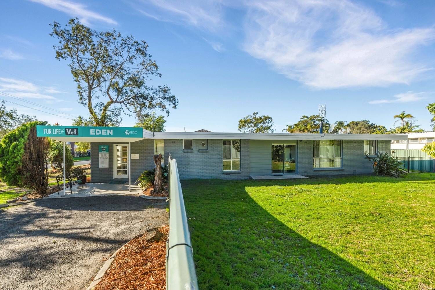 2 Irene Crescent, Eden - Image 1