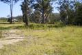 PAMBULA LAND - MINUTES FROM TOWN
