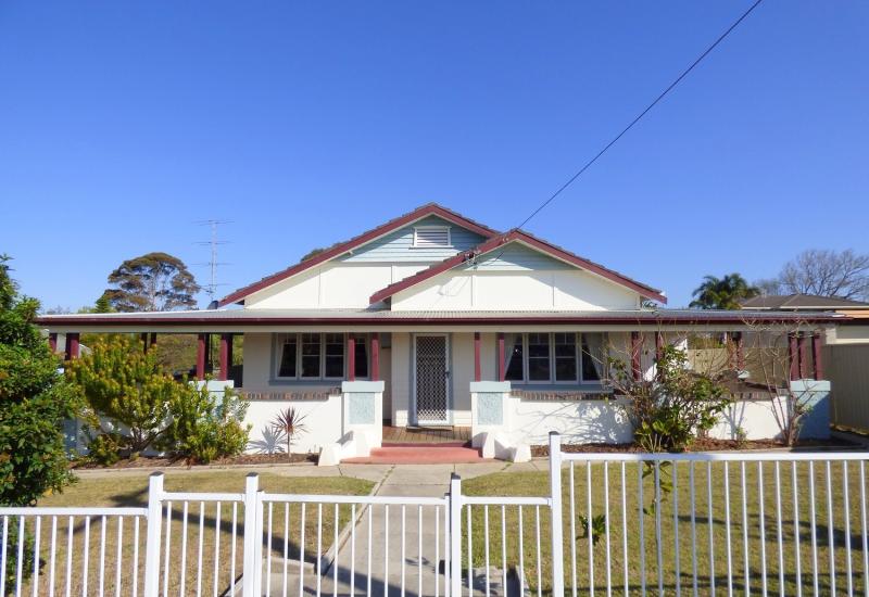 Home Chris Wilson Real Estate