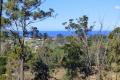 COVE HEIGHTS ~ LOT 282