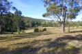 COVE HEIGHTS ~ LOT 284